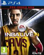 NBA Live 14 cover.jpg