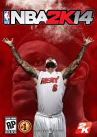 NBA 2K14 cover.jpg