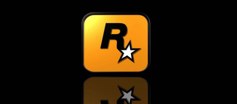 Take-Two nadal chce wydać tajemniczą grę Agent