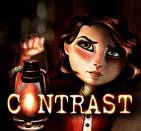 contrast cover.jpg