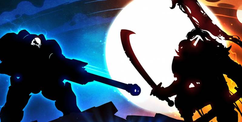 Blizzard All-Stars zmienia się w Heroes of the Storm