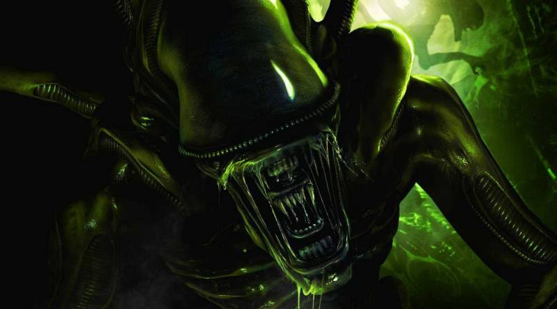 Alien: Isolation – szykuje się nowa gra w słynnym uniwersum?