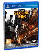 infamous second son cover.jpg