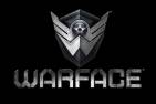 Warface Logo.jpg