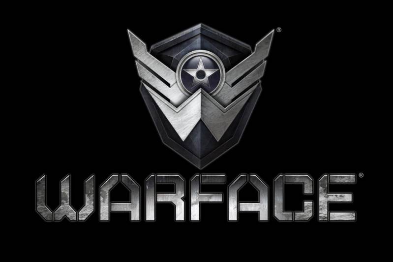 Darmowy Warface dostaje polską wersję językową!