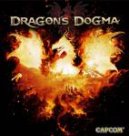 Dragons Dogma Cover.jpg