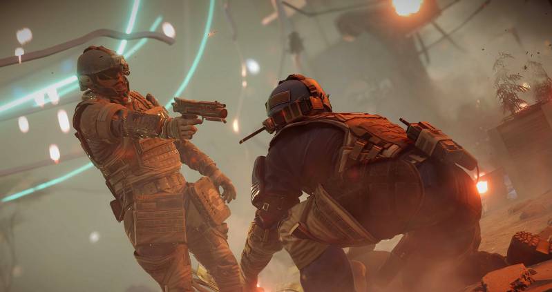 Killzone: Shadow Fall skończone, gra na pewno pojawi się na premierze PlayStation 4