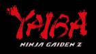 Yaiba Ninja Gaiden Z (2).jpg