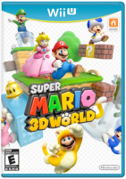 Super Mario 3D World.png