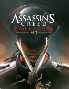 Assassin’s Creed Liberation HD cover.jpg