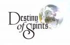 Destiny of Spirits.jpg