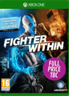 Fighter Within cover.png