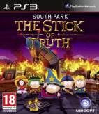 South-Park-The-Stick-of-Truth-PS3 cover.jpg