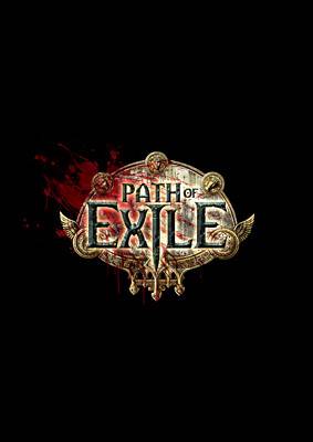 Recenzja gry Path of Exile