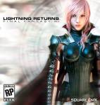 Lightning Returns Final Fantasy 13.jpg
