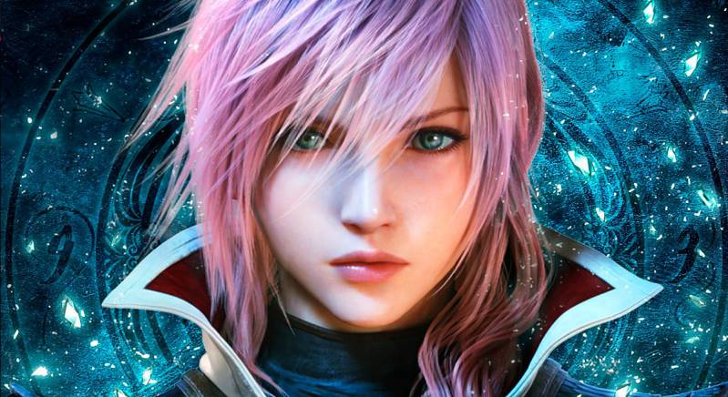 Final Fantasy zostanie przekazane zachodniemu studiu?