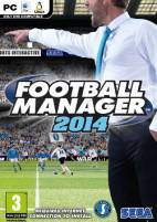Football_Manager_2014_cover.jpg