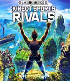 Kinect Sports Rivals cover.jpg
