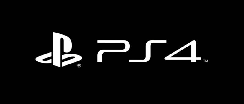Premierowa aktualizacja PlayStation 4 doda ważne opcje do konsoli