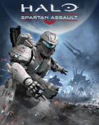 Halo Spartan Assault cover.jpg