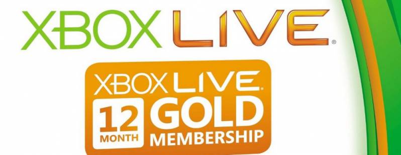 Microsoft zmienia politykę prywatności Xbox Live