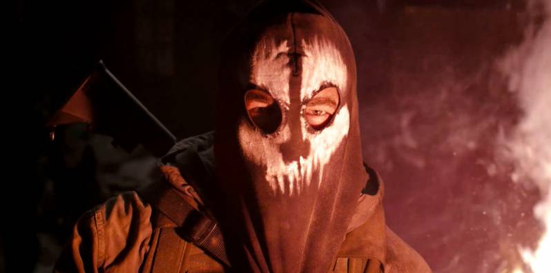 Call of Duty: Ghosts najlepsze na PC i PS4?