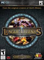 League_of_Legends_Game_Cover.jpg