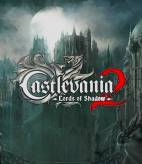 castlevania lords of shadow 2 cover.jpg