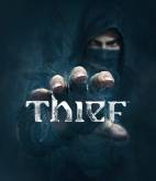 thief cover.jpg