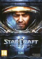 starcraft 2 cover.jpg