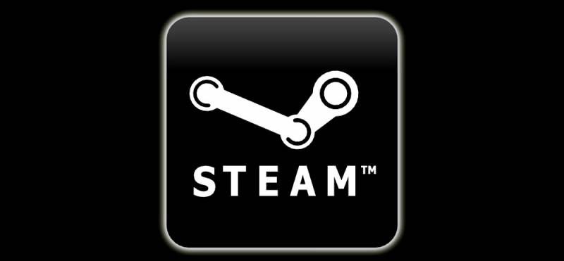 Wyciekły daty jesiennych i świątecznych wyprzedaży na Steam