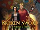 Broken Sword 5 The Serpents Curse.jpeg