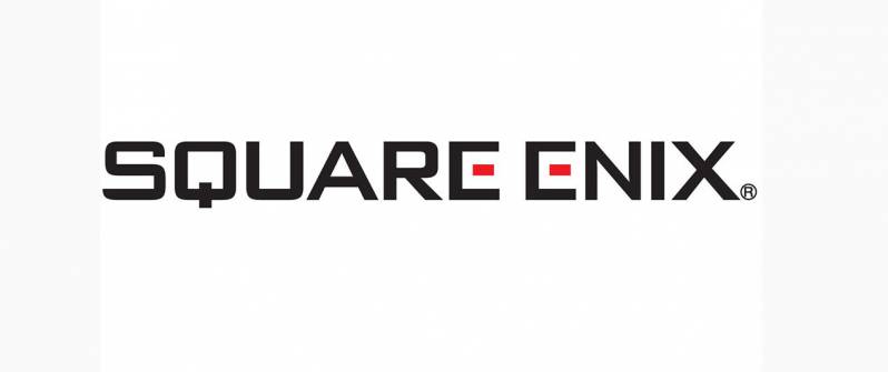 Square Enix szykuje własną usługę do grania w chmurze