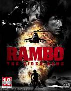 Rambo The Video Game cover.jpg