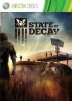 State-Of-Decay-Front-Cover.jpg