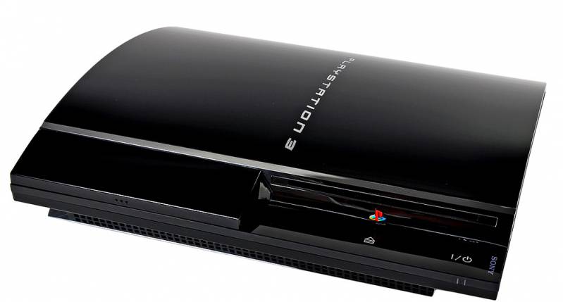 PlayStation 3 – sprzedaż przekroczyła 80 milionów konsol
