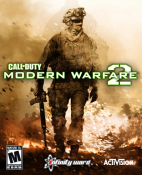 modern warfare 2 cover.PNG
