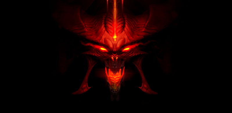 Activision-Blizzard podsumowuje swoje finanse, zapowiada nowe Call of Duty i informuje o sprzedaży Diablo III