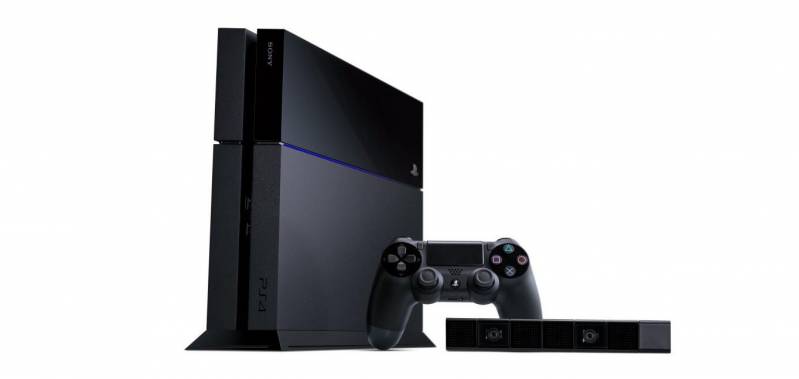 Polacy będą mieli spore problemy z zakupem PlayStation 4 w dniu premiery
