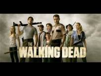 #2 Żywe Trupy - The Walking Dead - Epizod 1 - Rozdawanie batonów uczyni mnie dobrym człekiem
