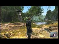GIEROWE STREAMY - Assassins Creed IV Black Flag - #1