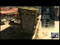 GIEROWE STREAMY - Assassins Creed IV Black Flag - #2