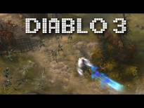 Diablo 3 - BEDE GRAU W GRE #3