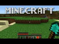 Minecraft - BEDE GRAU W GRE #4