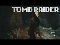 Tomb Raider [2013] [Bede grau w gre]