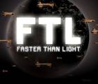 ftl_faster_than_light_front.jpg