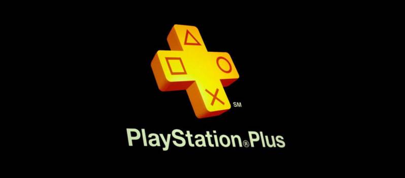 Sony: Trudno jest oferować wszystkie usługi za darmo