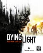dying-light-cover.jpg