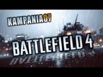 Battlefield 4 (#7) Tashgar