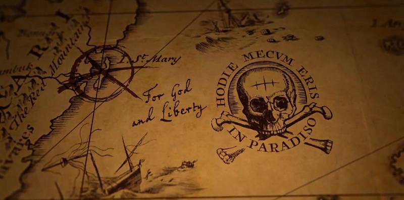Uncharted na PS4 zapowiedziane!